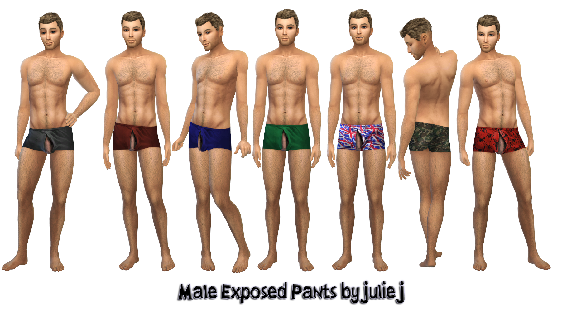 ExposedPants.png.78f4869e1a8346202faba62f66d6b115.png