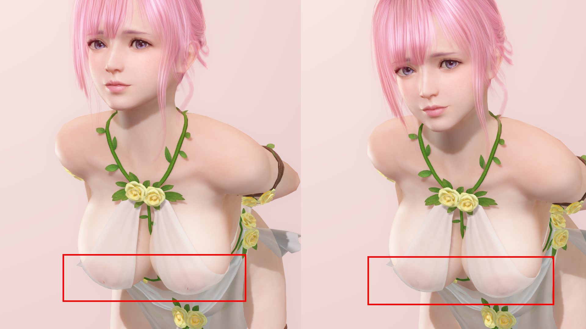 FIX.png.4add30ad83915c3c1ceb99639376b513.png