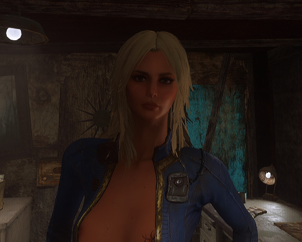 FO4_Maria0000a.jpg.0f788a9264e67e6eb7307de0ee0ebcfd.jpg