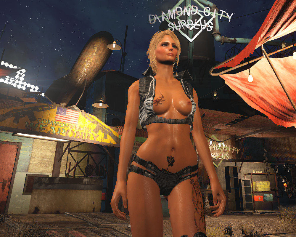 FO4_Maria0000b.jpg.30138056cb59a327c3ea08e641872d3f.jpg