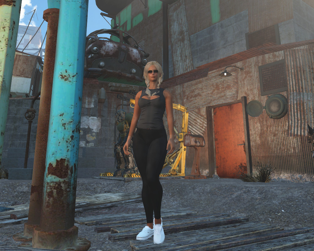 FO4_Maria0003.jpg.31a023f6caa29e70c9b6570a4097faa9.jpg