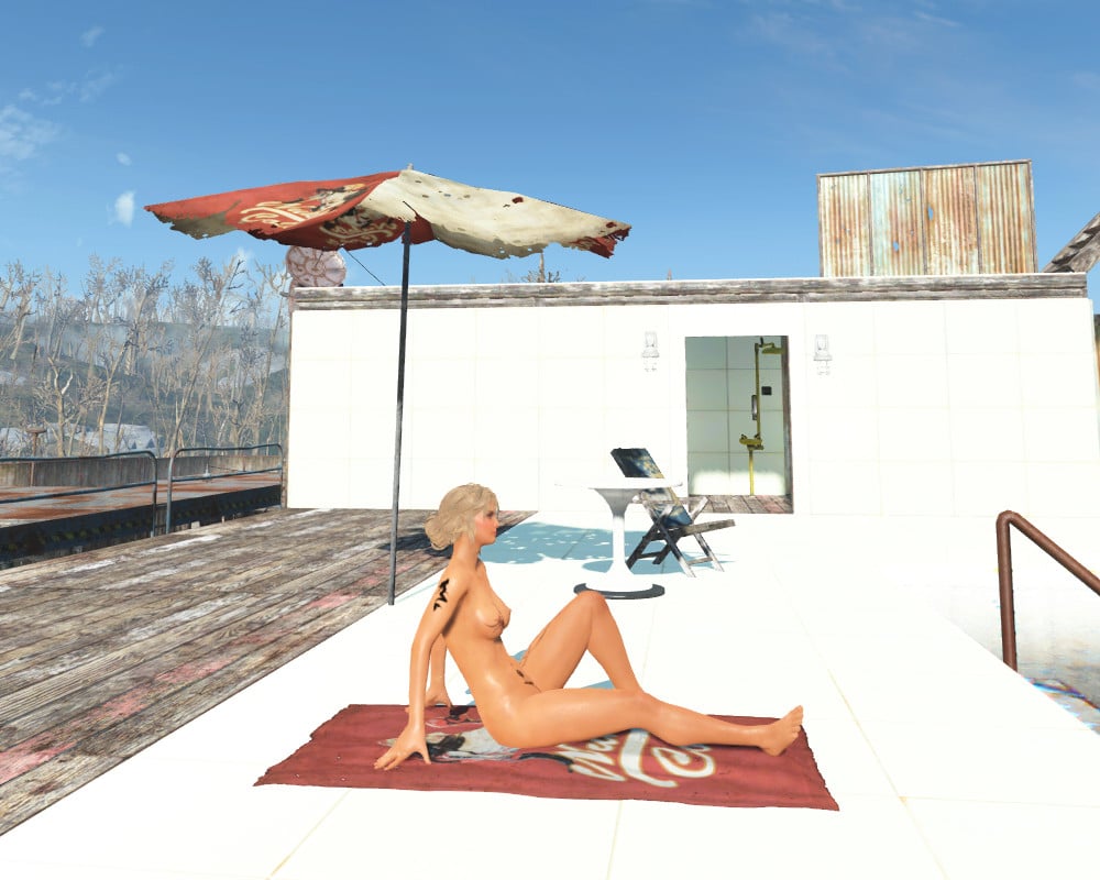 FO4_Maria0009.jpg.40334fe0ec57ad101cf4eea330f378ca.jpg