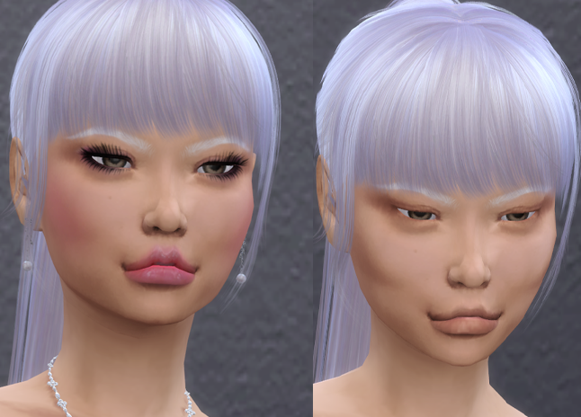 Face.png.85f19fa1850dbef32b58760c537dcdb5.png