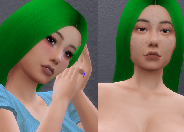 Face.png.ede861104f34a025d7fb846eb5875056.png
