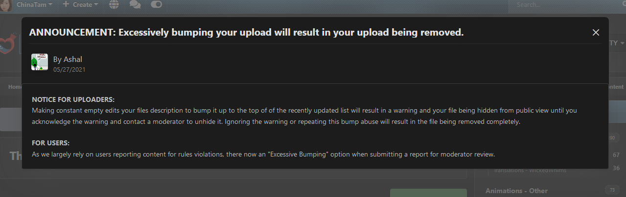 Firefox_Screenshot_2021-05-28T07-26-43_574Z.png.d4b5e35408ea95776be0e24ceee2b7ef.png