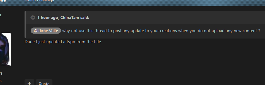 Firefox_Screenshot_2021-05-29T07-53-04_711Z.png.d2d3c528652281a5ba6596ac9487ab3c.png