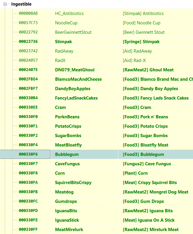 Food.png.4119d7cb16a10a9f1e939daaec07951b.png