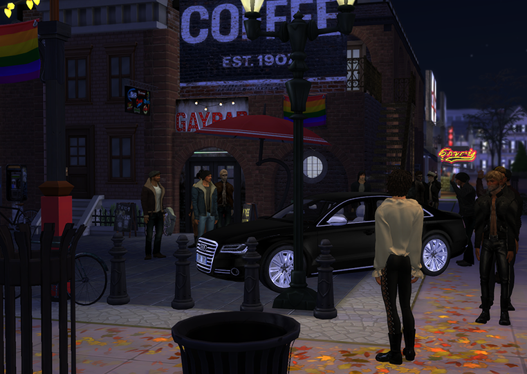 GayBar_Est2.png.3ca471c5855c84366fa042c8ee0b6903.png