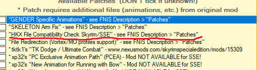 GenerateFNISforUsers_wxALYsSl19.png.857ac33a408ec6f543883849b36a307e.png