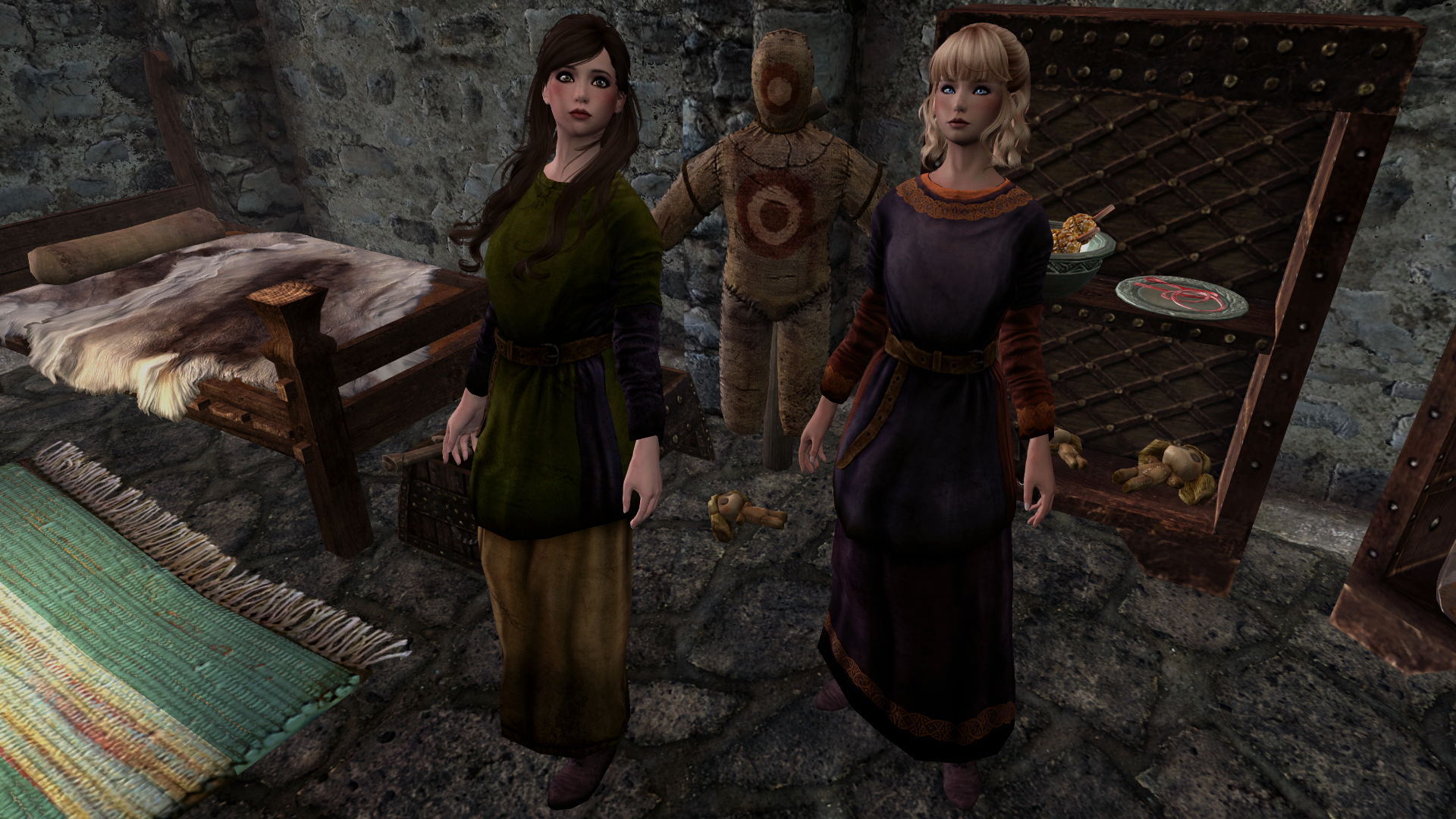 GirlsDress.png.4366e299b0abd95d02806c590ee225bf.png