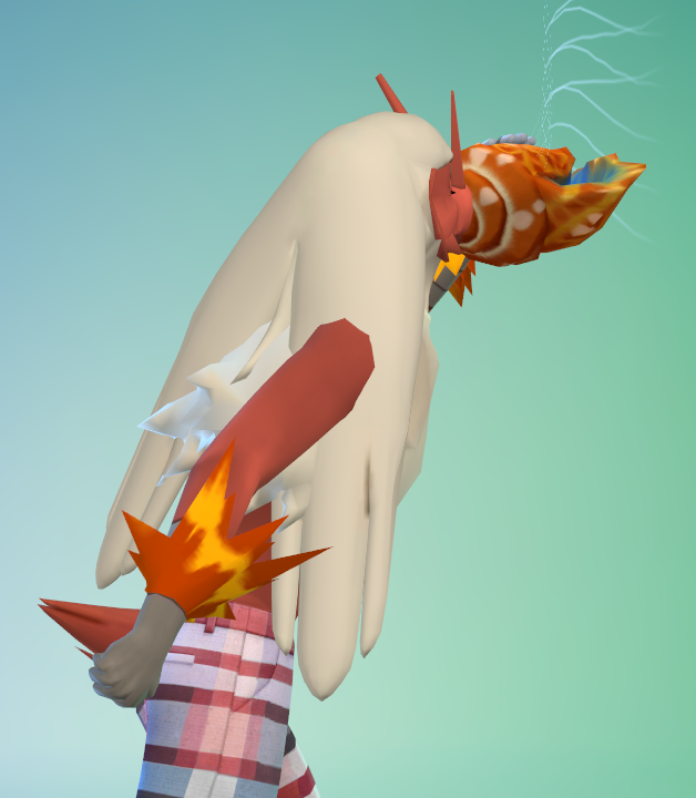 GlitchClip.png.84898990fd1700a2da421a7c21e2c8e5.png