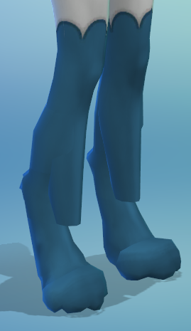 GlitchLegs1.png.016b79ad9051dafa0b614553d5710a34.png