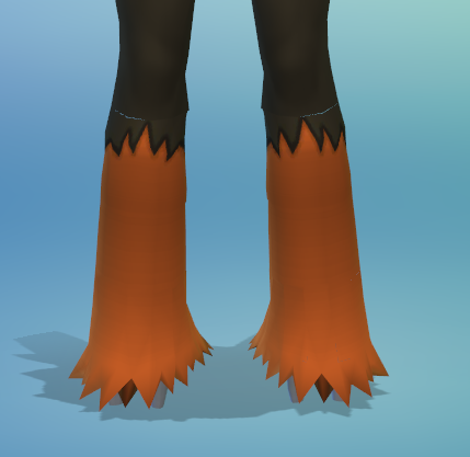 GlitchLegs2.png.58822fc965bf8358df851bfb1b16389a.png