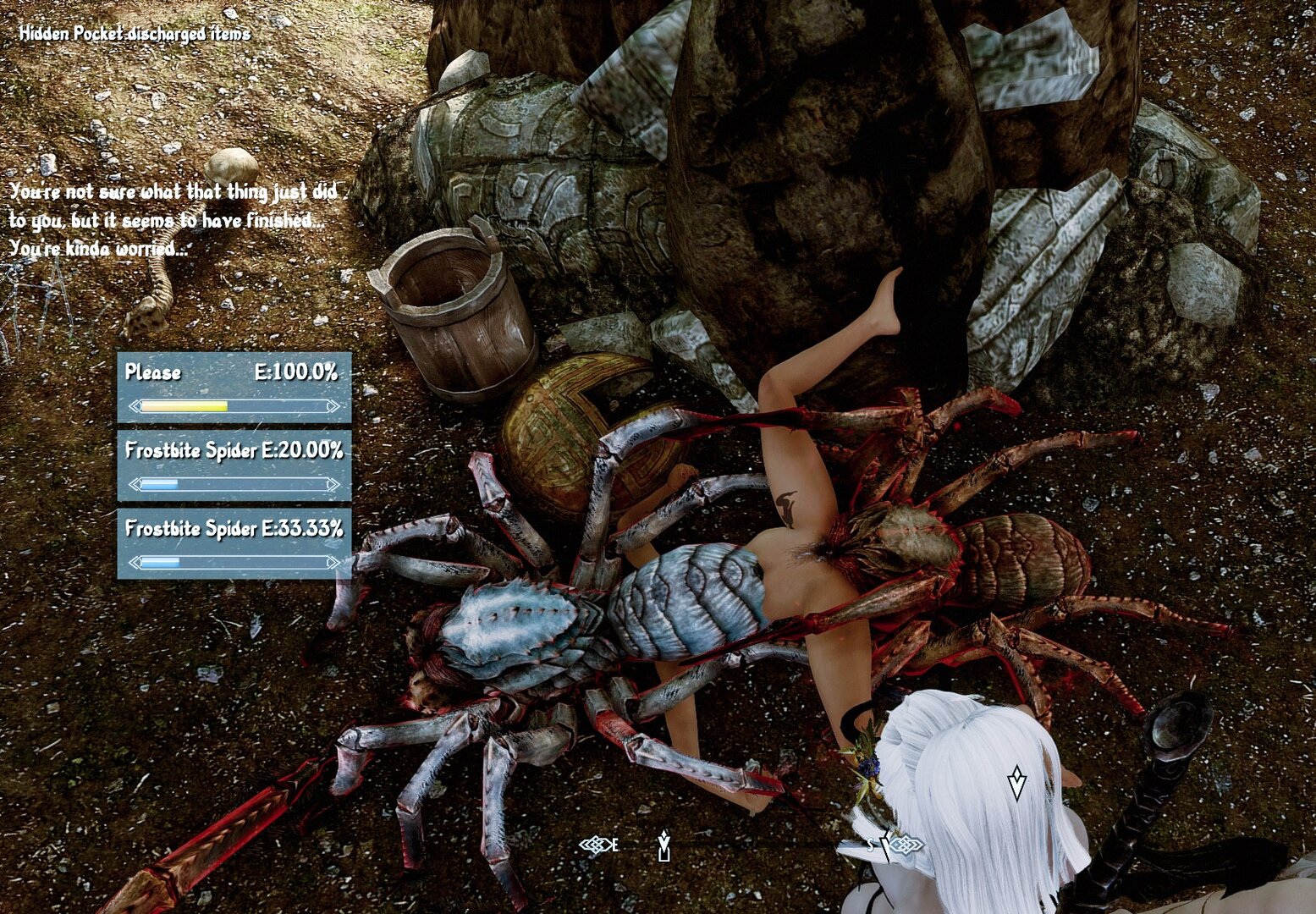 GodSpider.thumb.jpg.3d1a787342c9752e785636311dfc45bb.jpg