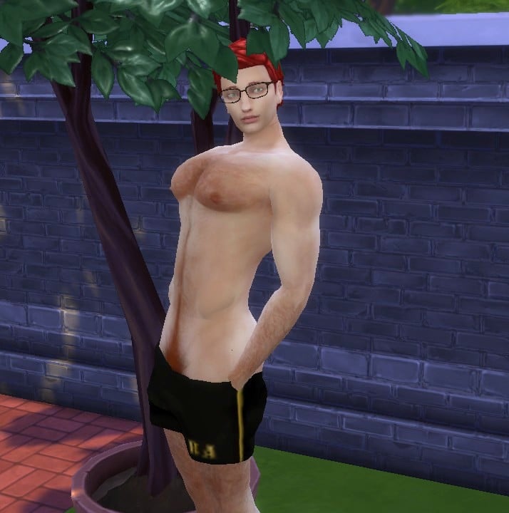 Greg002.jpg.a688b794a1dd6caa0ae7c078cb6fbeb8.jpg