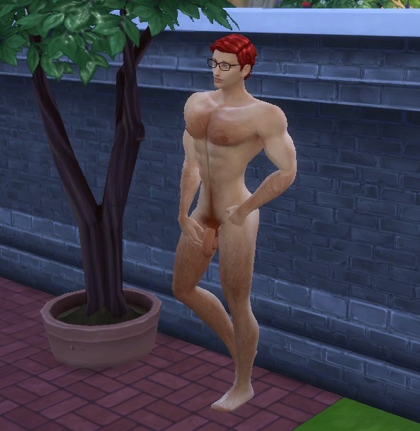Greg003.jpg.753d190e0f279f333e16bb783406e2b6.jpg