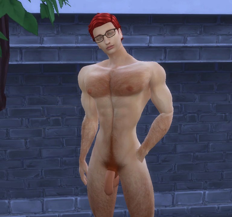 Greg004.jpg.3307f13e3be30630fa56b560be35cff6.jpg