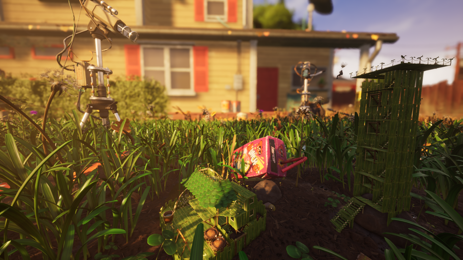 Grounded_2021_05.14-08_38_33.png.ce2becb63fdb0898b1e5b9be2c9070f5.png