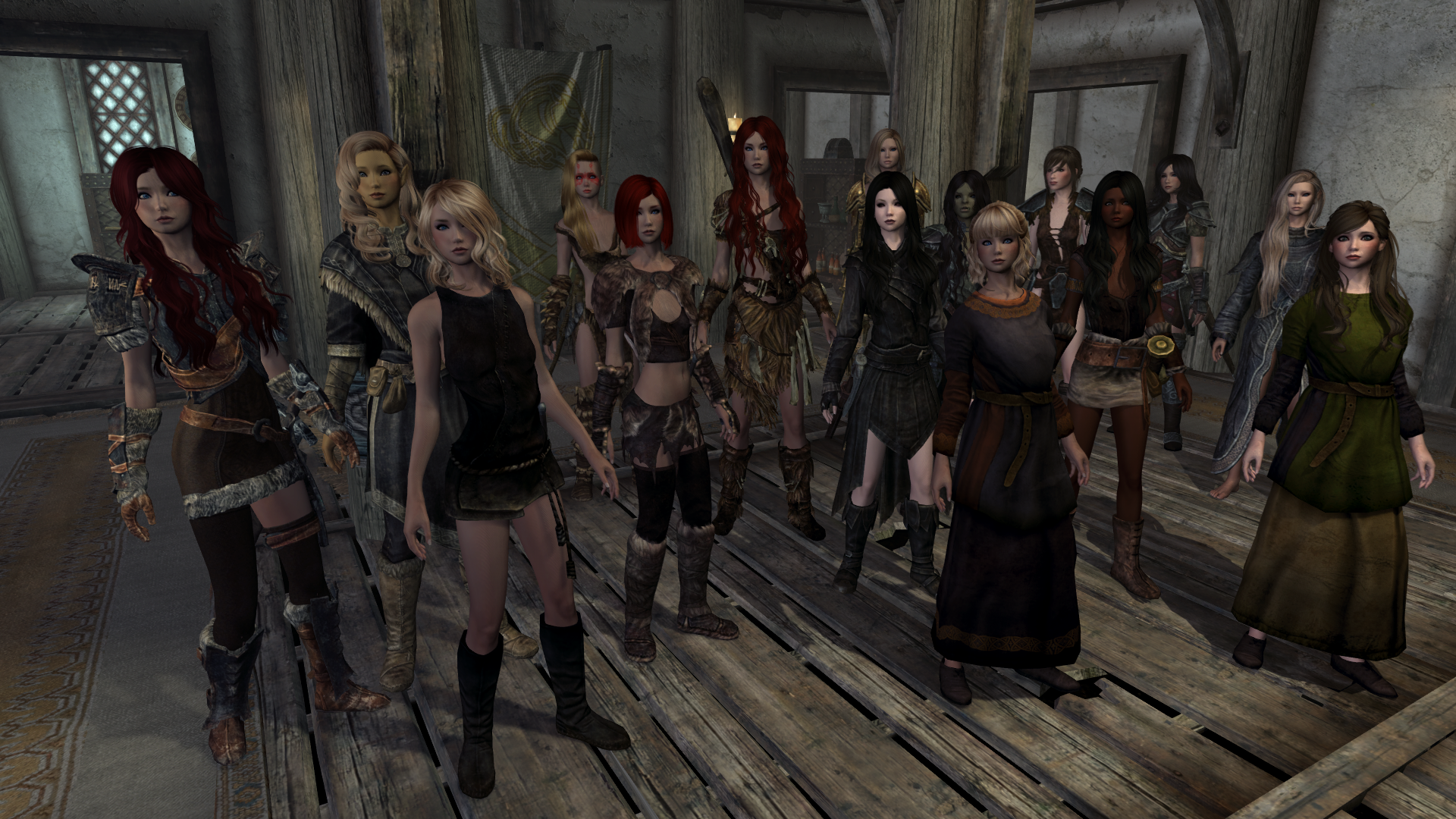 GroupClothed.png.942ef57e0cb613526a381d4d694599b6.png