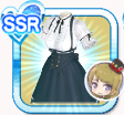 Icon.png.9bb7cb82e6b5d312c72568a86a09eb5a.png