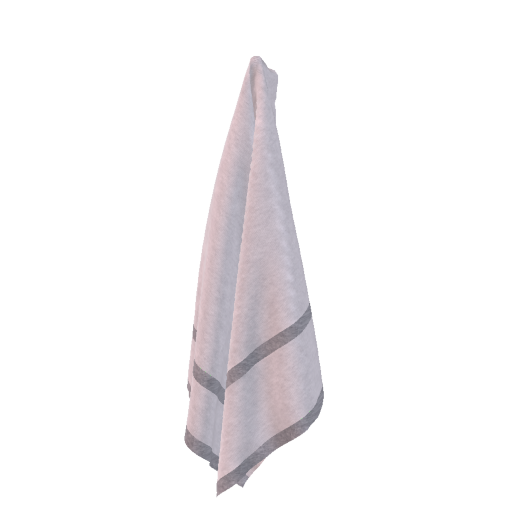 Icon_Towel.png.410d6b27145a6fb68ab11643e2c8b5c2.png