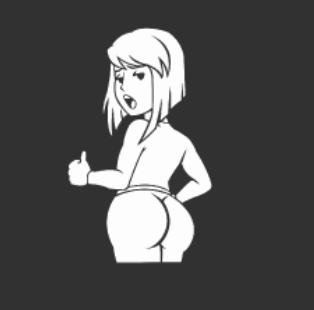 IdiotSlut.png