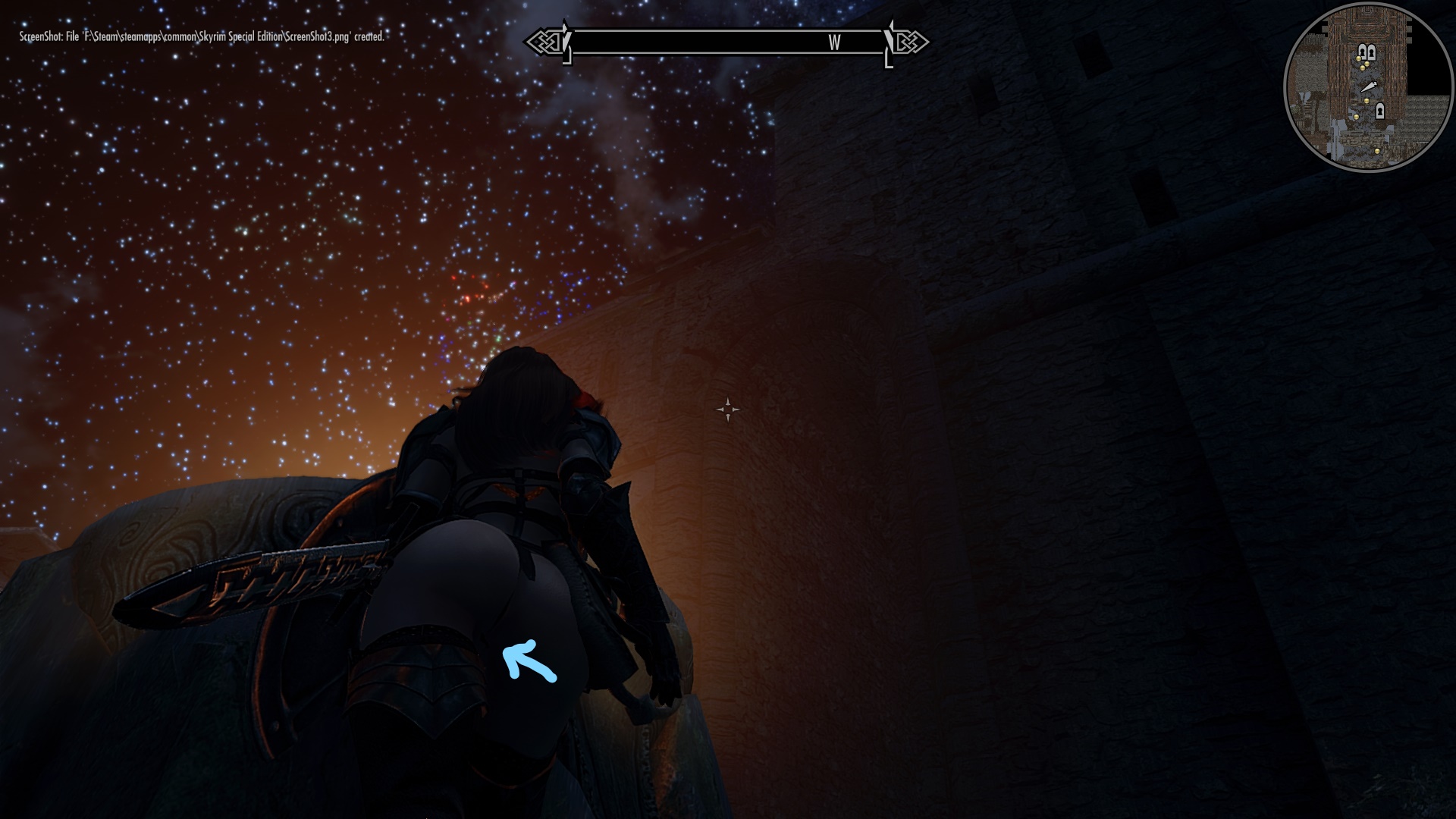 InkedScreenShot4_LI.jpg.f1cbfe671e8924f1232c607ecb6acf56.jpg