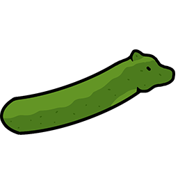 JECom_PickleJoris_east.png.186e07d5ea2e276ffbc0a9ec6e5ac20f.png