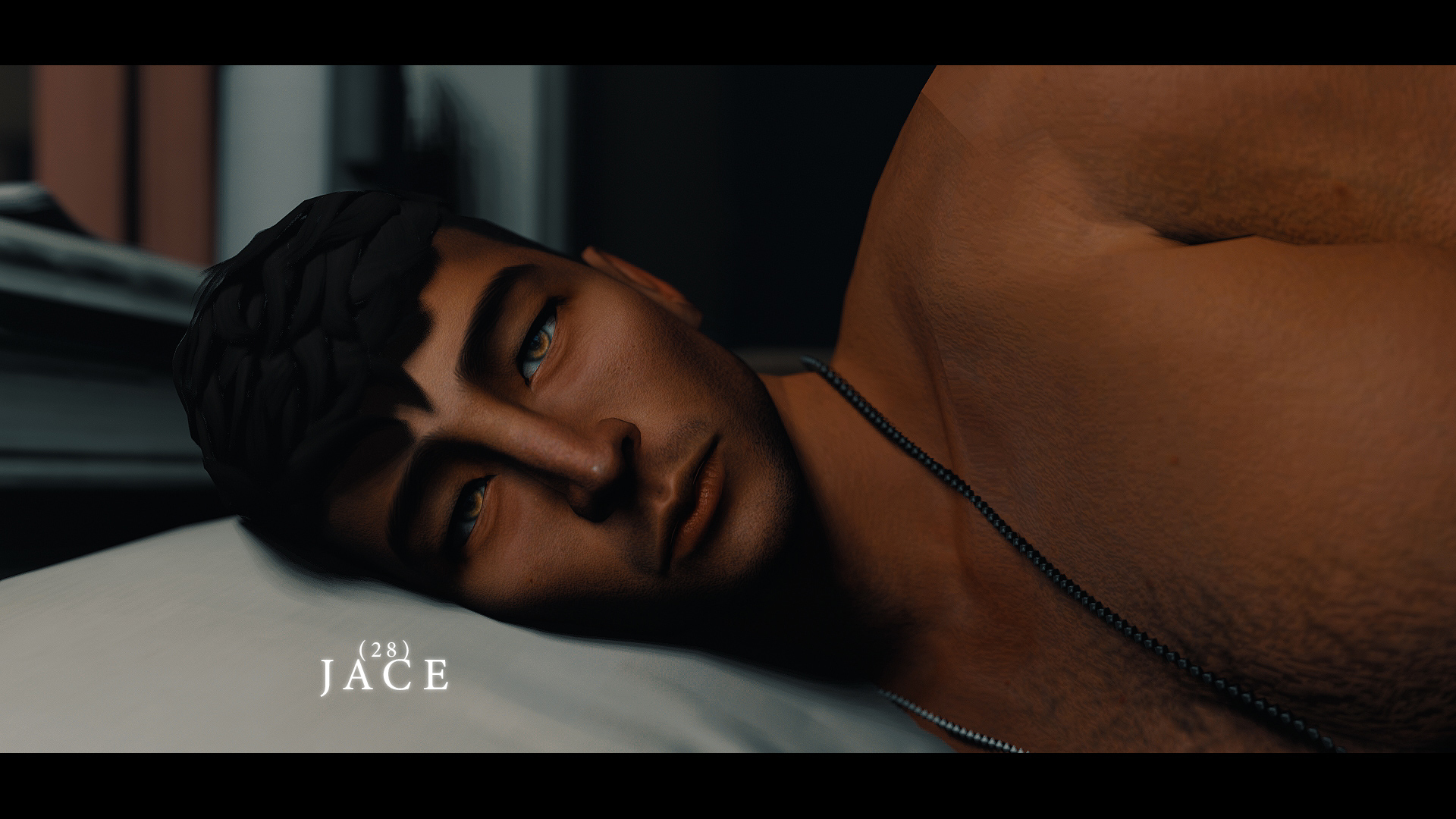 Jace.jpg.55e8ea947fee045646d78d5487ef7912.jpg