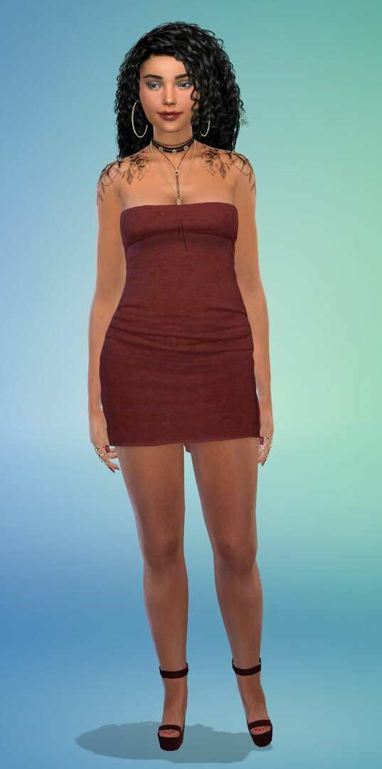 Jasmine-2.JPG
