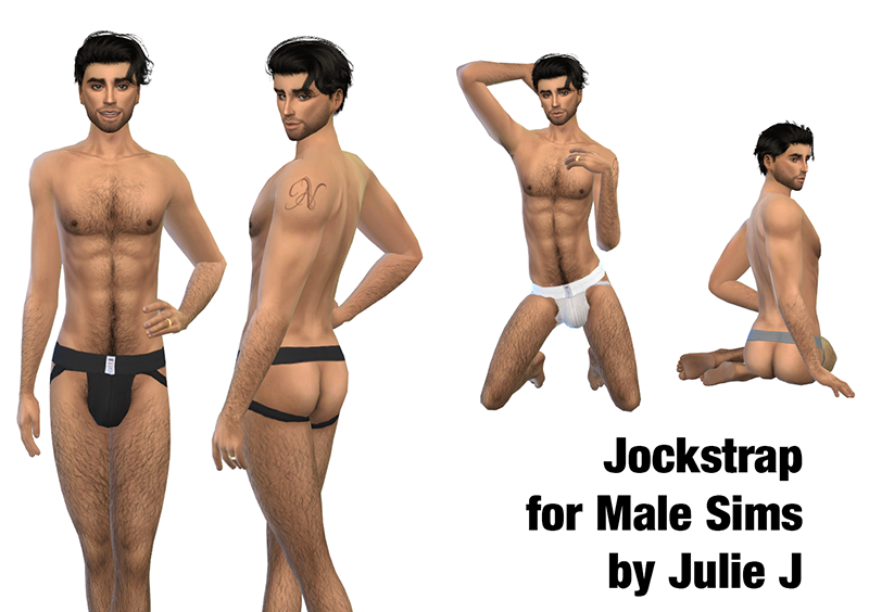 Jockstrap_CAS.png.1c5e73b70527e6ebd4de4a4385d8ce88.png