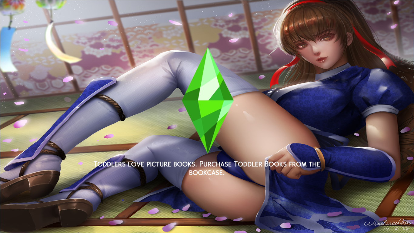 Kasumi.png.c1fea7b3b80692fe2786e14254088fd1.png