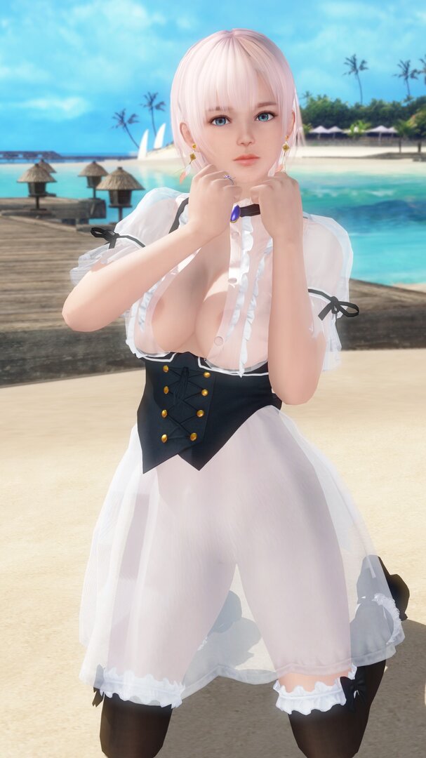 Komorebi2.thumb.jpg.3775aec5a8bbcc9ad9dee5ea6d2367e9.jpg