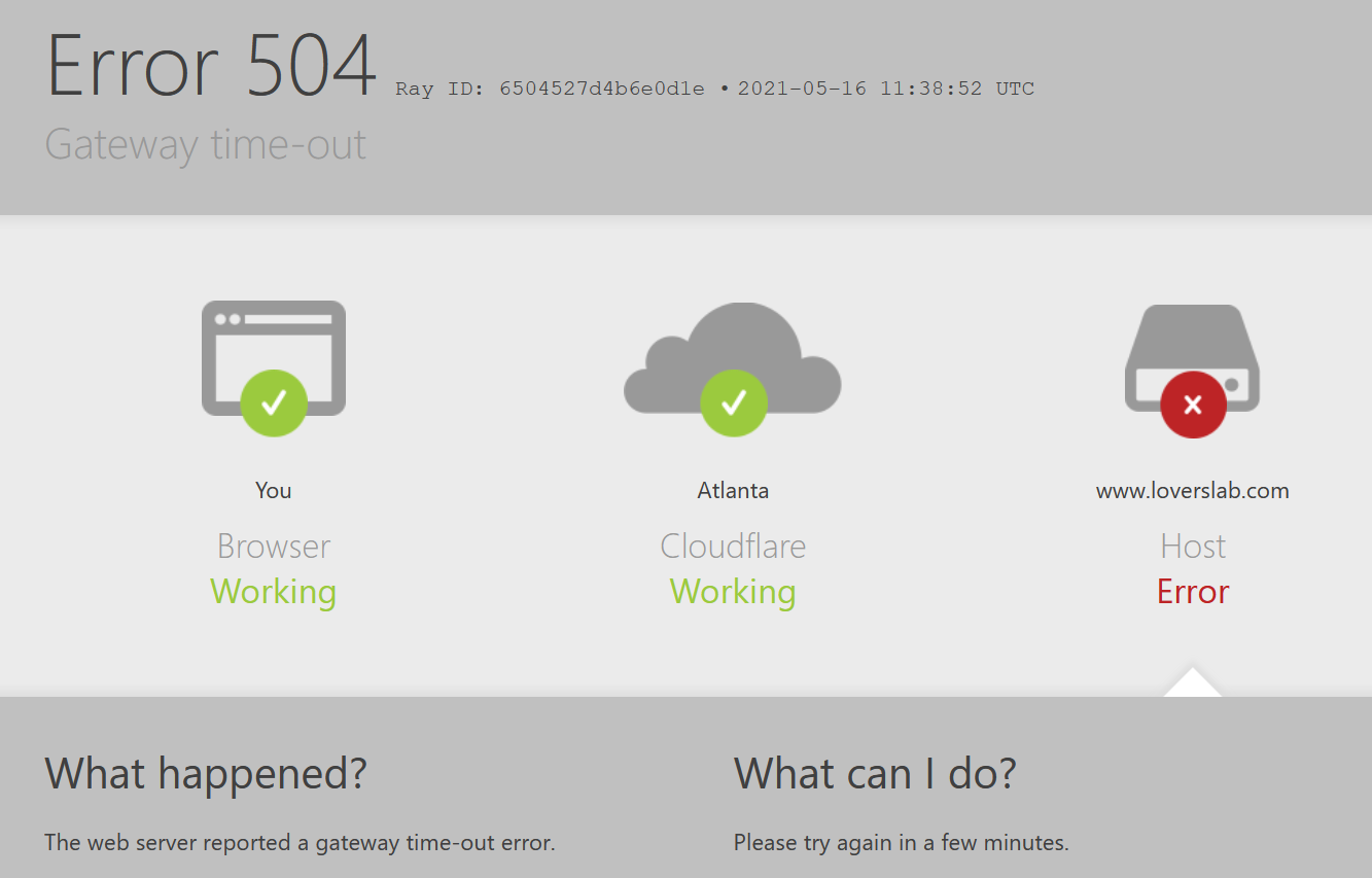 LL-Timeout_Redux.png