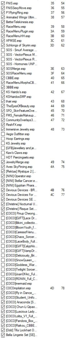 LO2.thumb.jpg.defbbb1541a21de5be38301fd48f5f9f.jpg