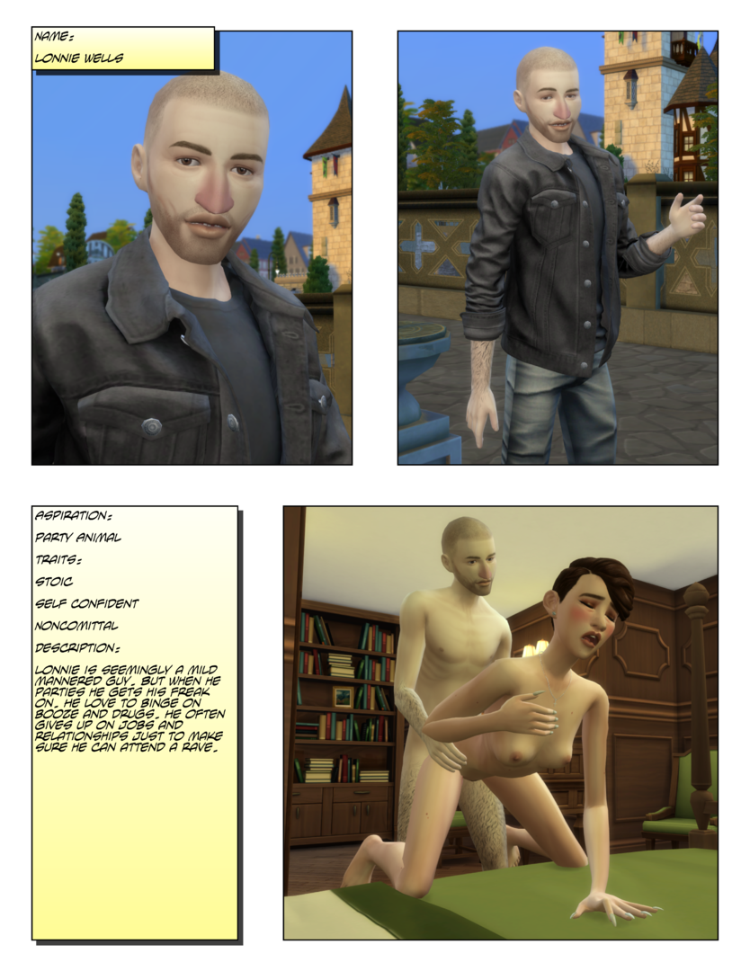 LWCOM.thumb.png.f311611e97a37e562f62e86f0729c5df.png