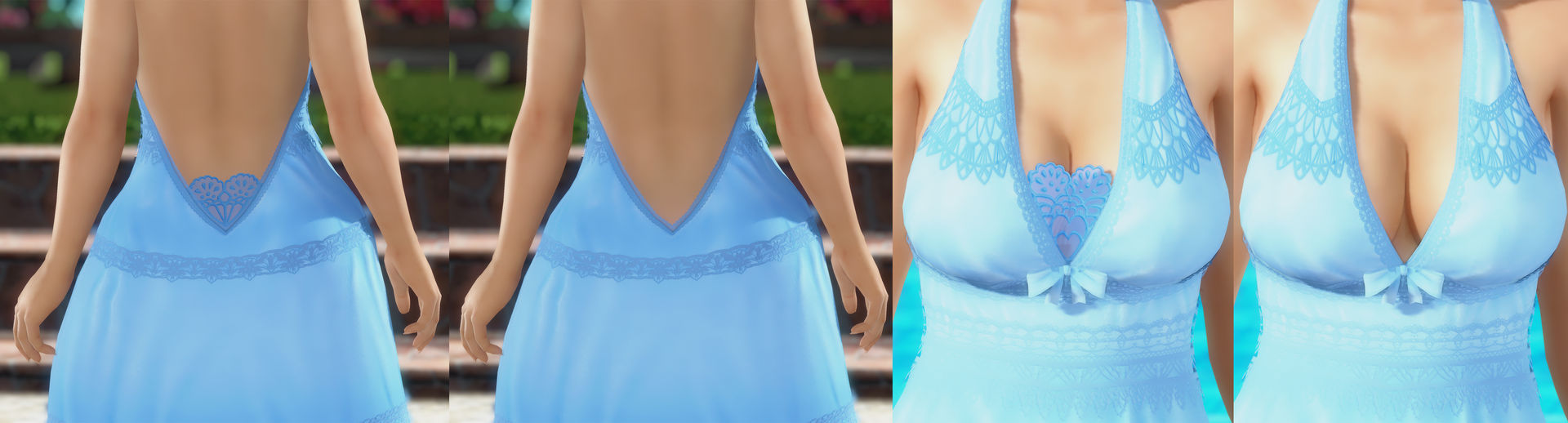 Lace1.thumb.png.4954ba12be910ef994d1e3fcecb13633.png