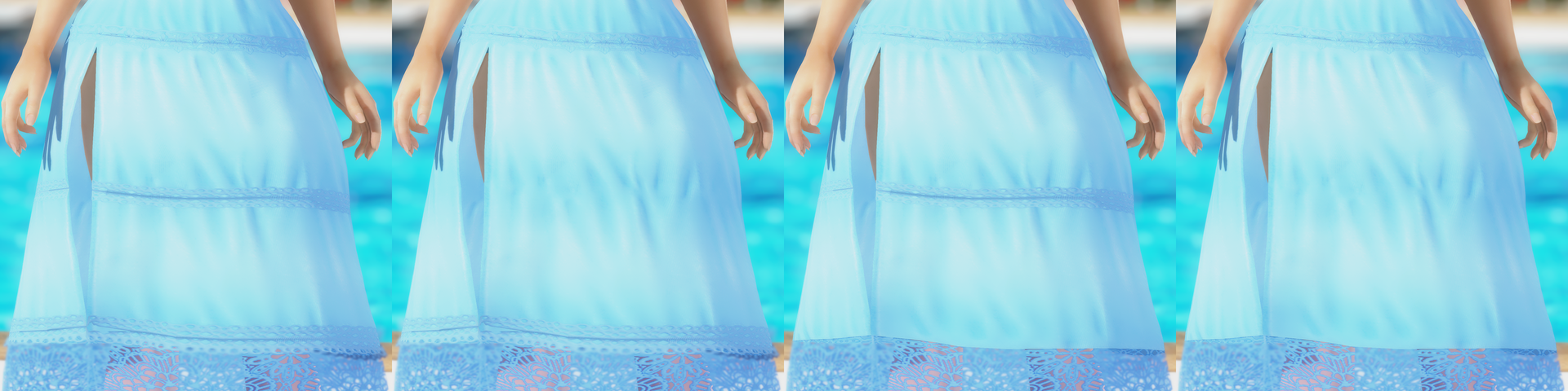 Lace3.thumb.png.46539b26f0df2e84d5344f54dfeec93d.png