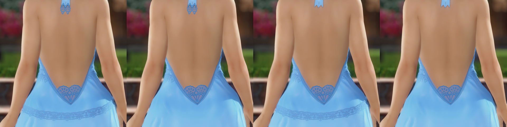Lace4.thumb.png.873fe81a4574b1d509ada039b4cd39f4.png