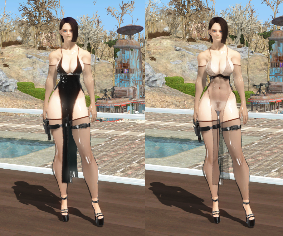 Largo.png.261f2ae9335f61f191ede9a37f1125d2.png