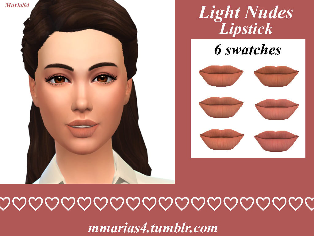 LipstickPrevTSR.jpg.76d47b8e360d00ec26d2e395667c56e6.jpg