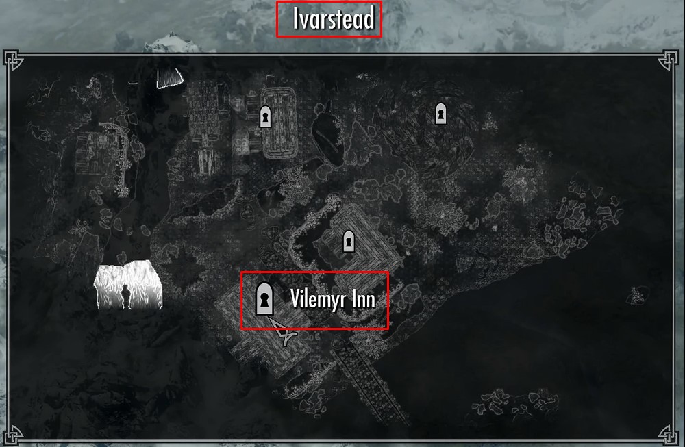 Location2.jpg.82079c4c7b2e3b425e21ce2687e6d016.jpg
