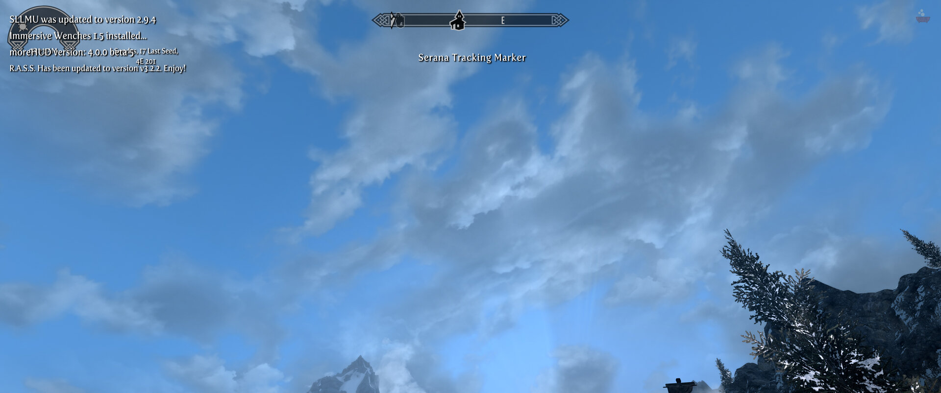 Looking-at-the-sky-ENB-OFF.jpg
