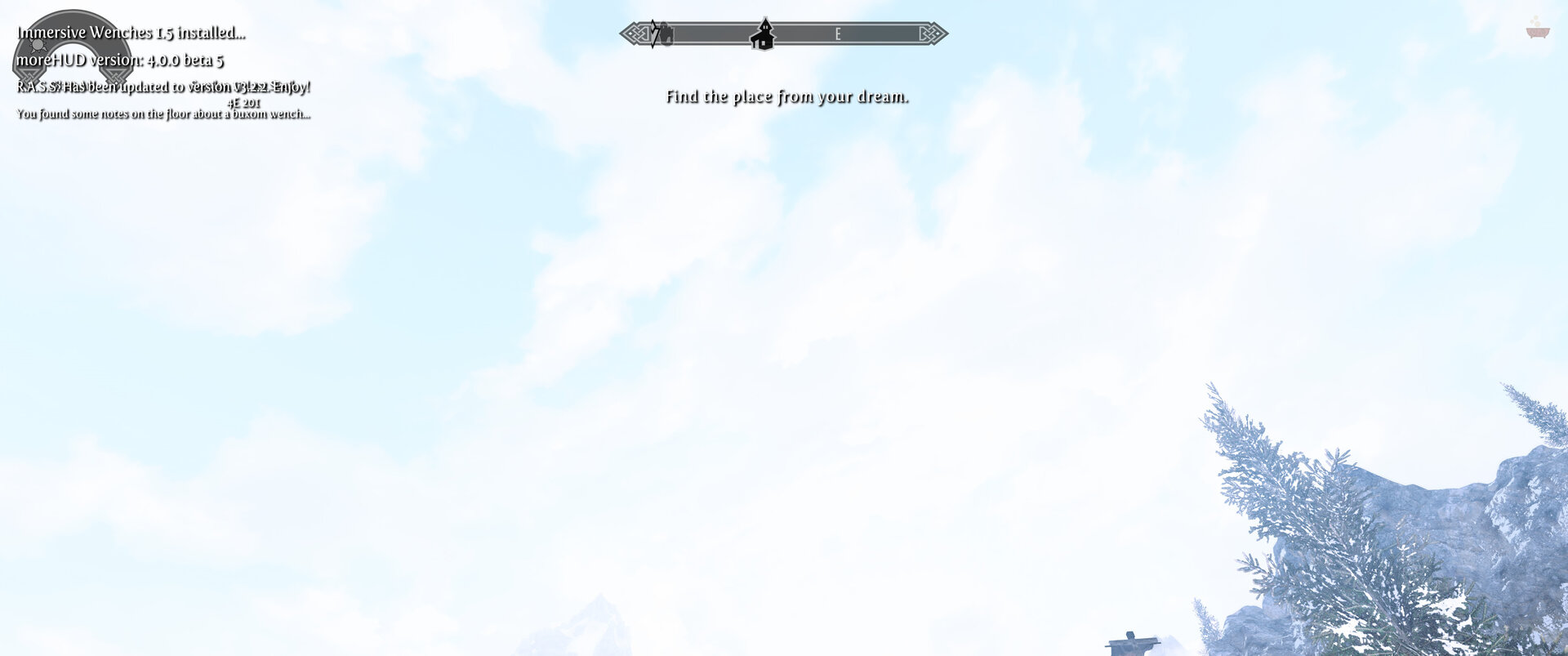 Looking-at-the-sky-ENB-ON-.jpg