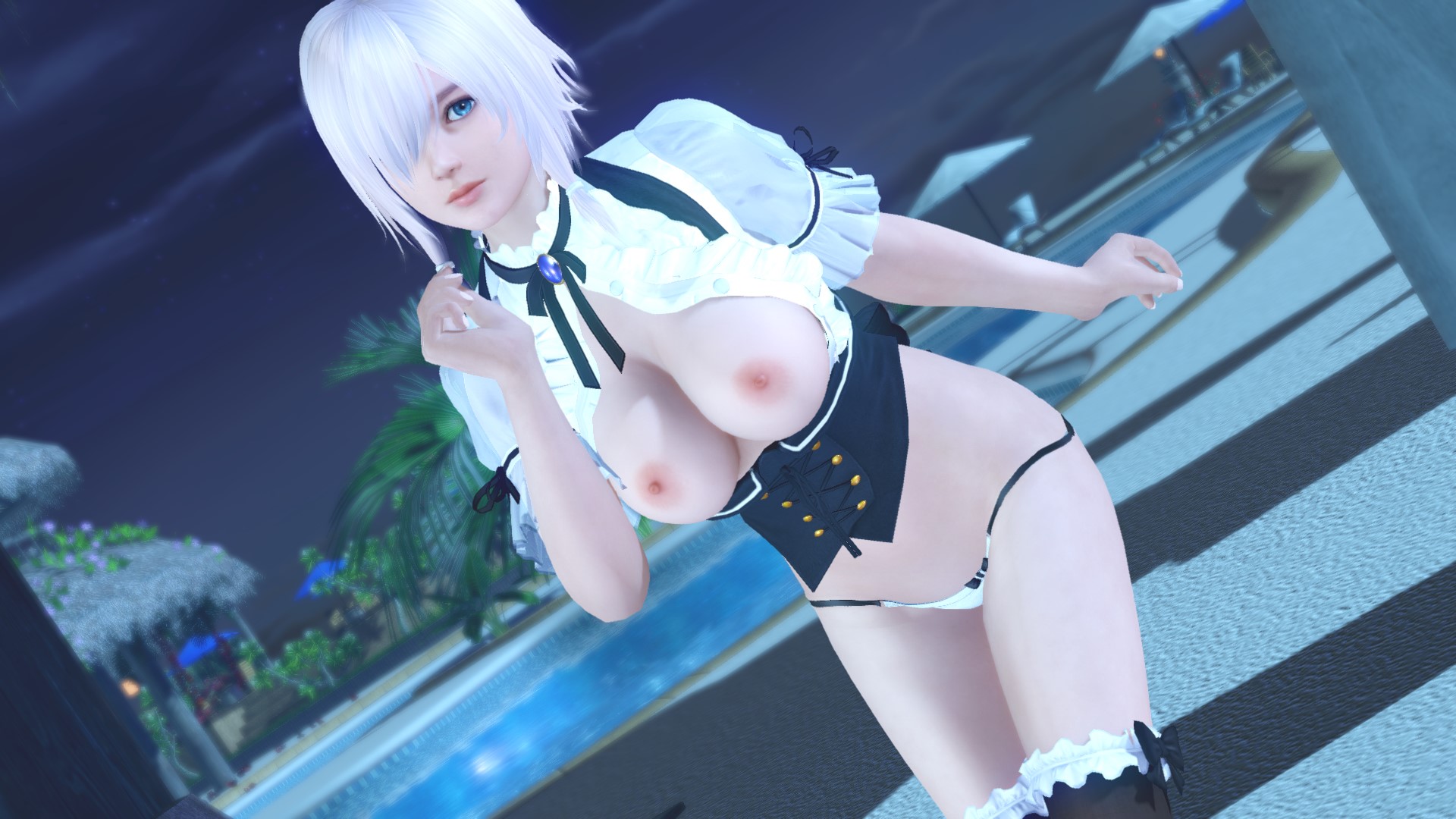 Luna.jpg.50415d0395338d2e198e5ecc0a500ffd.jpg