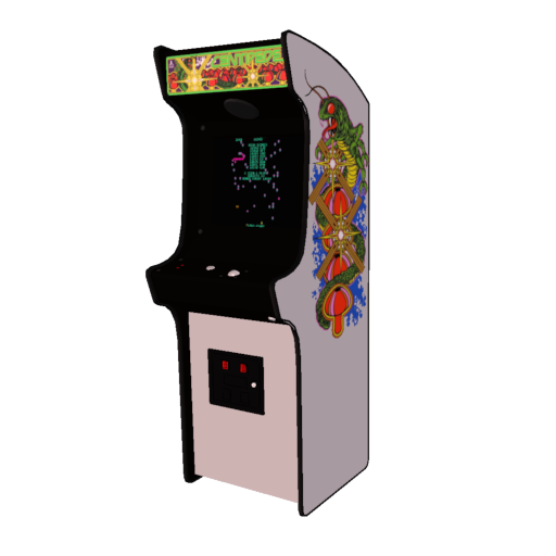 MarburgToy53_Icon.png.89c7ec9e0bfc7086c3ecb5825d8be5c0.png