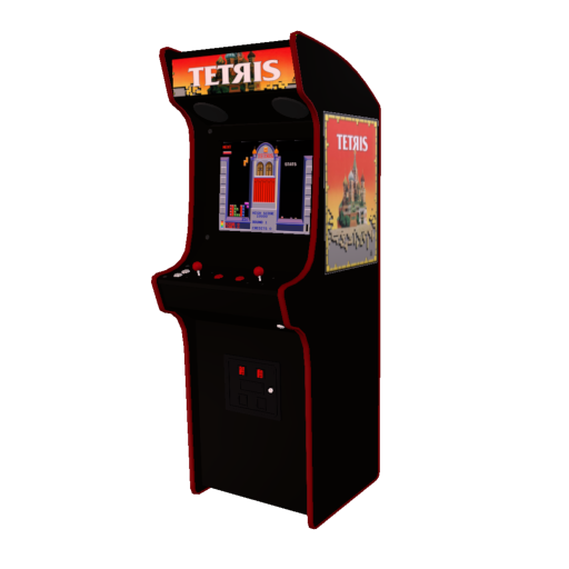 MarburgToy54_Icon.png.b3083592c41ad252cffcca5124f8fdc0.png