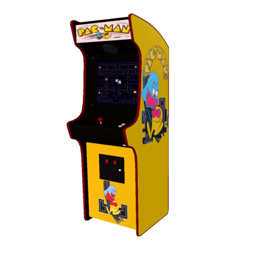 MarburgToy55_Icon.png.b72a90197a72757e77b7a8ba3827b54f.png
