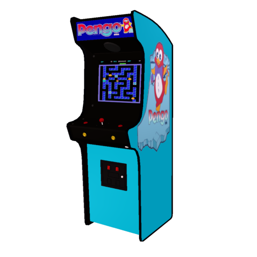 MarburgToy56_Icon.png.f6af3eddc0a003b213bb202756065d58.png