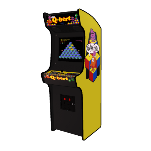MarburgToy59_Icon.png.a49896ff97db9061b74e814a9319bad8.png